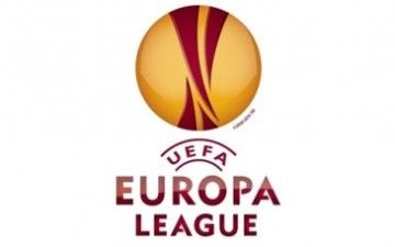 Europa League 2011/12