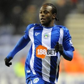 Victor-Moses280