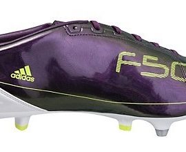 football-boots-adidas-F10-adiZero