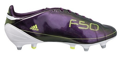 adidas f10 football boots