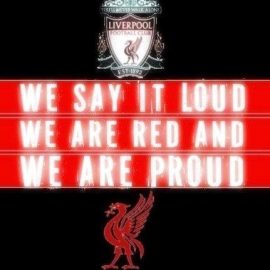 liverpool-chant