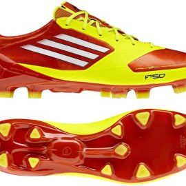 adidas-adizero-f50-micoach-6