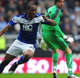 Picture from http://news.bbc.co.uk/sport1/hi/football/14733502.stm