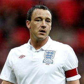 John-Terry-England-Captain-2011