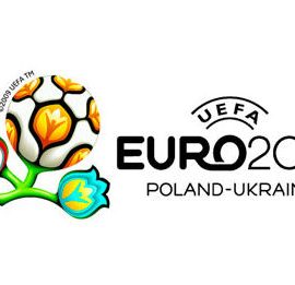euro-2012