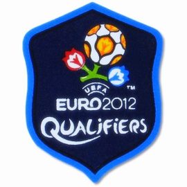 euro-2012-qualifiers-sl-11911