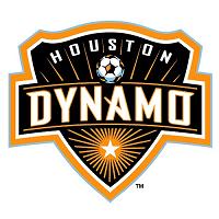 2011 MLS Cup Final Preview: Will Becks lead Galaxy past Davis-less Dynamo?