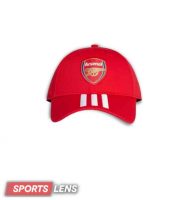 Arsenal Fbasee ball cap