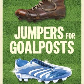 jumpers for goalposts APPROVED.indd