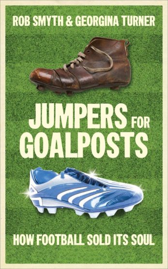 jumpers for goalposts APPROVED.indd
