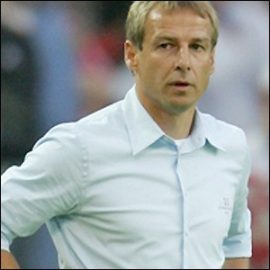 Klinsmann2