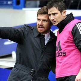 http://www.telegraph.co.uk/sport/football/teams/chelsea/9091269/Andre-Villas-Boas-needs-new-ideas-fast-or-he-will-become-merely-an-expensive-footnote-in-Chelseas-history.html