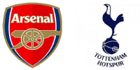 Arsenal v Tottenham: Spurs Looking to Extend the Gap 