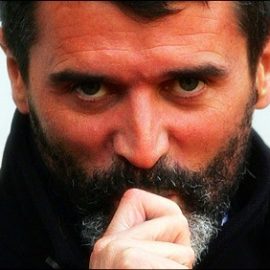 manager-keane