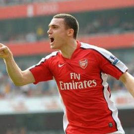 thomas-vermaelen