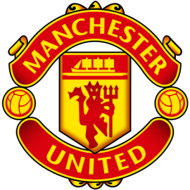 500px-Manchester_United_FC_crest.svg