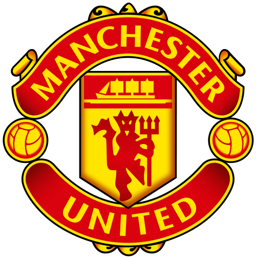 500px-Manchester_United_FC_crest.svg