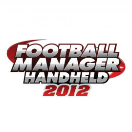 FM_Logo_2012_Handheld_AW