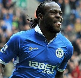 Victor-Moses-second-goal-Wigan-vs-Newcastle_2756941