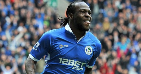 Victor-Moses-second-goal-Wigan-vs-Newcastle_2756941