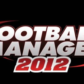 football-manager-2012_logo