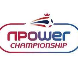 npower_championship 2010