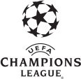 116px-UEFA_Champions_League_logo_2.svg