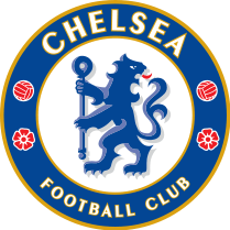 209px-Chelsea_FC.svg