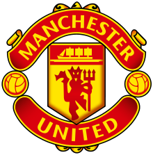 220px-Manchester_United_FC_crest.svg