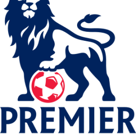 300px-Premier_League.svg