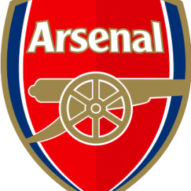 322px-Arsenal_FC.svg