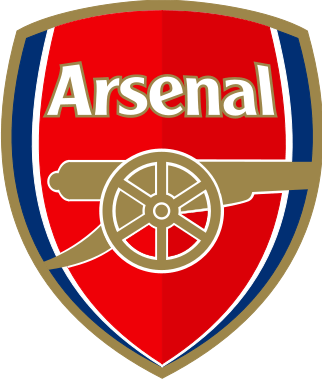 322px-Arsenal_FC.svg