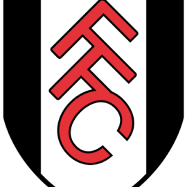 340px-Fulham_FC.svg