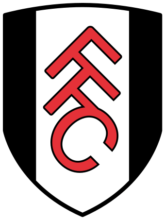 340px-Fulham_FC.svg