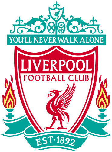 370px-Liverpool_FC.svg