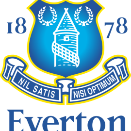 571px-Everton_FC_Crest-colour.svg