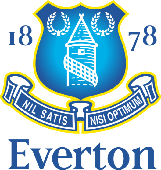 571px-Everton_FC_Crest-colour.svg