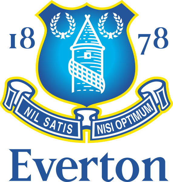 571px-Everton_FC_Crest-colour.svg