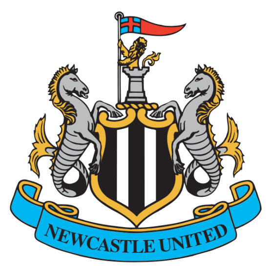 595px-Newcastle_United_Logo.svg