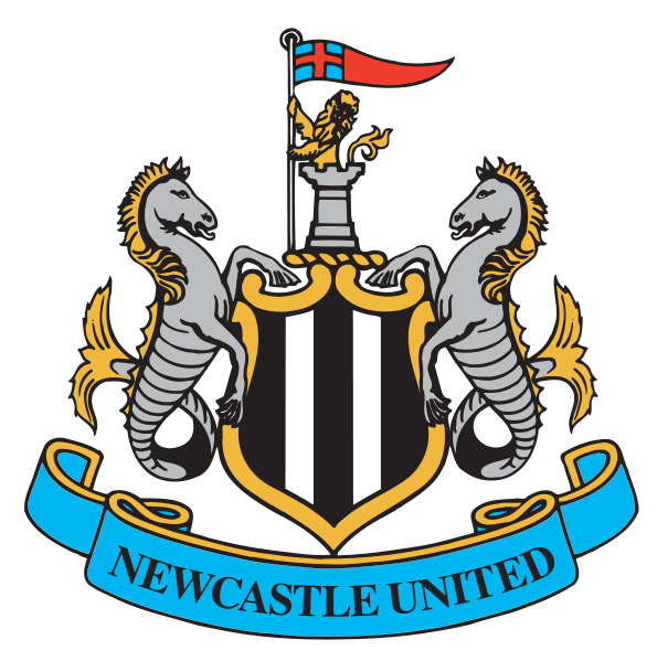 595px-Newcastle_United_Logo.svg