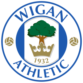 600px-Wigan_Athletic.svg