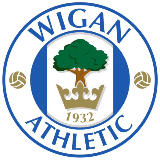 600px-Wigan_Athletic.svg