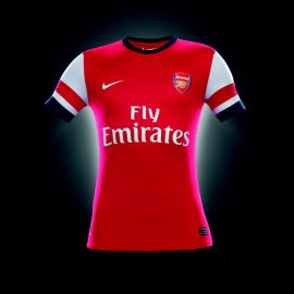 Fa12_FB_PR_Authentic_Arsenal_Home_Jersey_C