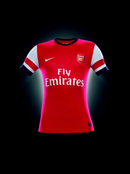 Fa12_FB_PR_Authentic_Arsenal_Home_Jersey_C