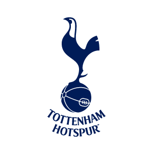 Tottenham_Hotspur_2006