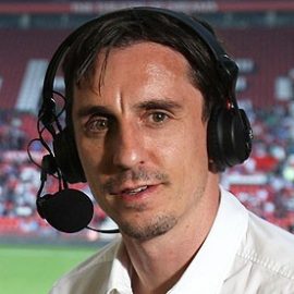 gary neville