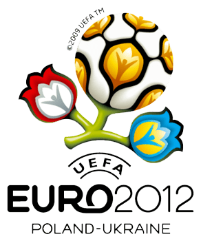 UEFA_Euro_2012_logo