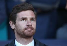 avb