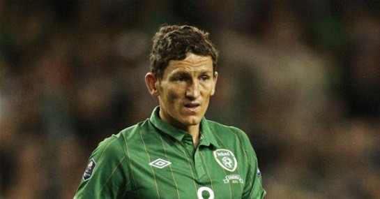 Euro 2012 News: Racism, John Terry, Ireland's stroll in the park and the next psychic