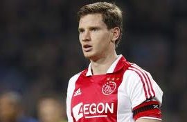 vertonghen